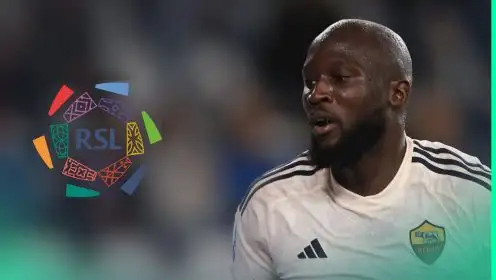 Top Chelsea earner ‘very likely’ to join Saudi club this summer after Pochettino agrees to cut-price sale