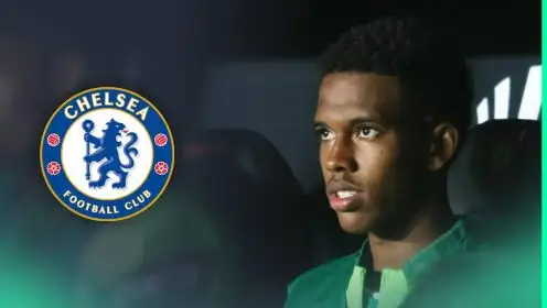 Chelsea lauded for transfer masterclass signing of attacking star who has ‘huge, huge potential’