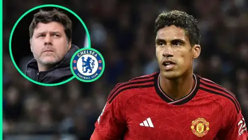 Chelsea urged to bring in ‘bloody good’ Man Utd star who’ll fall victim to ruthless Ratcliffe reshuffle