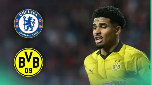 Chelsea youngster ‘wants to leave’ this summer and is ‘keen’ to join Bundesliga outfit