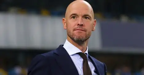 Where are they now? Erik ten Hag’s first 15 signings as Ajax manager