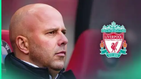Liverpool tipped to appoint ‘intelligent’ manager as Klopp heir; Anfield role will be ‘even easier’ than current job