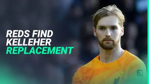 ‘World class’ Liverpool star ‘wants to leave’, as Reds firm up plans to sign ex-Man City man as replacement