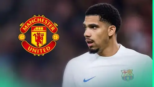 Man Utd ‘offer’ to be accepted as ‘furious’ president of Euro giant ‘lists’ Ratcliffe target for sale
