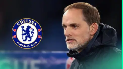 Chelsea spring major shock with ‘inexplicable’ move to bring mishandled former boss back