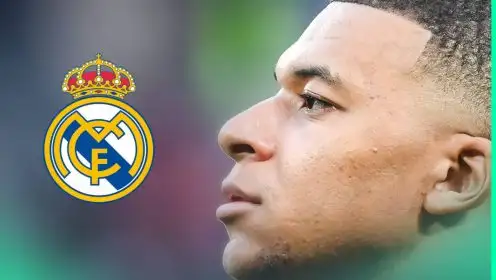 Kylian Mbappe to Real Madrid: Resurfaced comments reveal ‘dream’ move after PSG exit confirmed