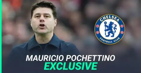 Exclusive: Chelsea players’ stance on Mauricio Pochettino sack revealed as Eghbali nears massive call