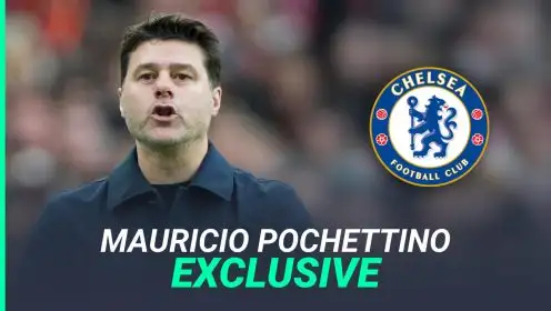 Exclusive: Chelsea players’ stance on Mauricio Pochettino sack revealed as Eghbali nears massive call