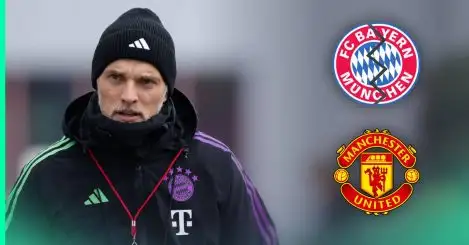 Next Man Utd manager: Romano drops major Tuchel update as real Bayern exit reasons are revealed
