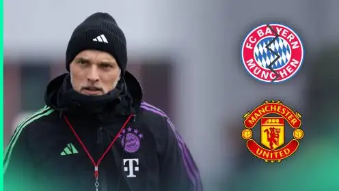 Next Man Utd manager: Romano drops major Tuchel update as real Bayern exit reasons are revealed