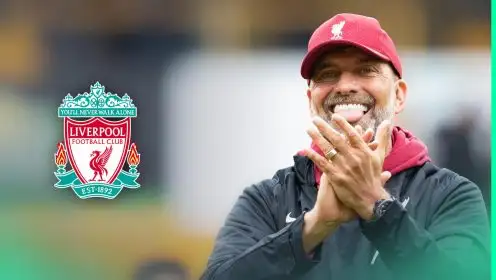 Jurgen Klopp reveals plans after Liverpool as ‘secret clause’ emerges in manager’s contract
