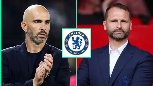 Exclusive: Enzo Maresca to Chelsea timeline emerges as sporting directors push for Leicester boss