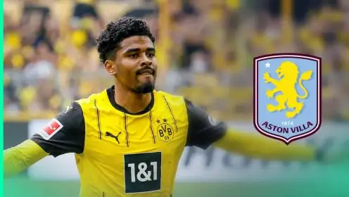David Ornstein: Aston Villa ‘agree’ blockbuster signing of Chelsea star; fee, contract details revealed