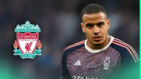 Liverpool tipped to sign Prem centre-back ‘this week’ with PSR to force cut-price sale