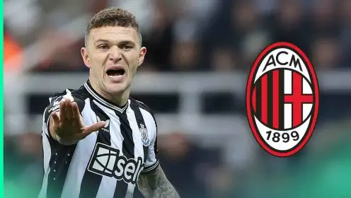 Newcastle United desperate to sell Euro 2024 star with sustainability deadline looming