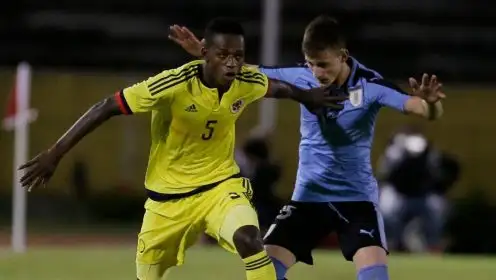 Liverpool to finally sell 2018 signing who’ll leave Anfield with ridiculous record intact