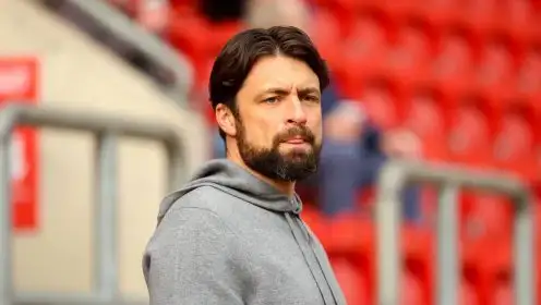Exclusive: Triple Southampton blow as Arsenal, Tottenham, Juventus battle for exciting young stars