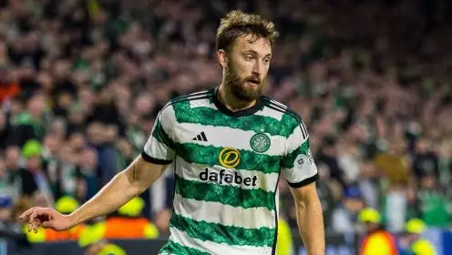 Long-awaited Liverpool transfer finally nears after first bid made and Fabrizio Romano drops huge update