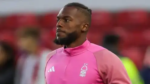 Arsenal delight after ‘final proposal’ accepted, as time-sensitive transfer roars towards completion