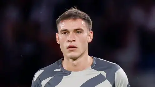 Ratcliffe told he must seal Man Utd deal for relentless £50m star amid quadruple signing blitz