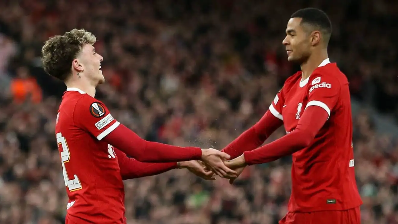 Liverpool transfers: Price named for rapidly improving star, with Leeds Utd  seeking deal that'll help storm to promotion