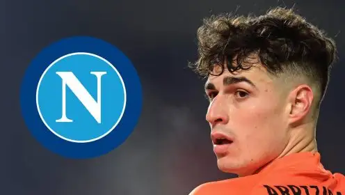 Fabrizio Romano confirms double Chelsea exit on cards as third star linked with big Serie A move