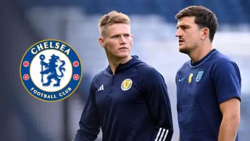 Chelsea urged to complete shock Man Utd raid for big-name star amid ‘ruthless’ Ratcliffe strategy