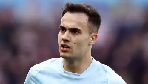 Postecoglou outcast misses out on numerous chances to leave as Tottenham tough on terms