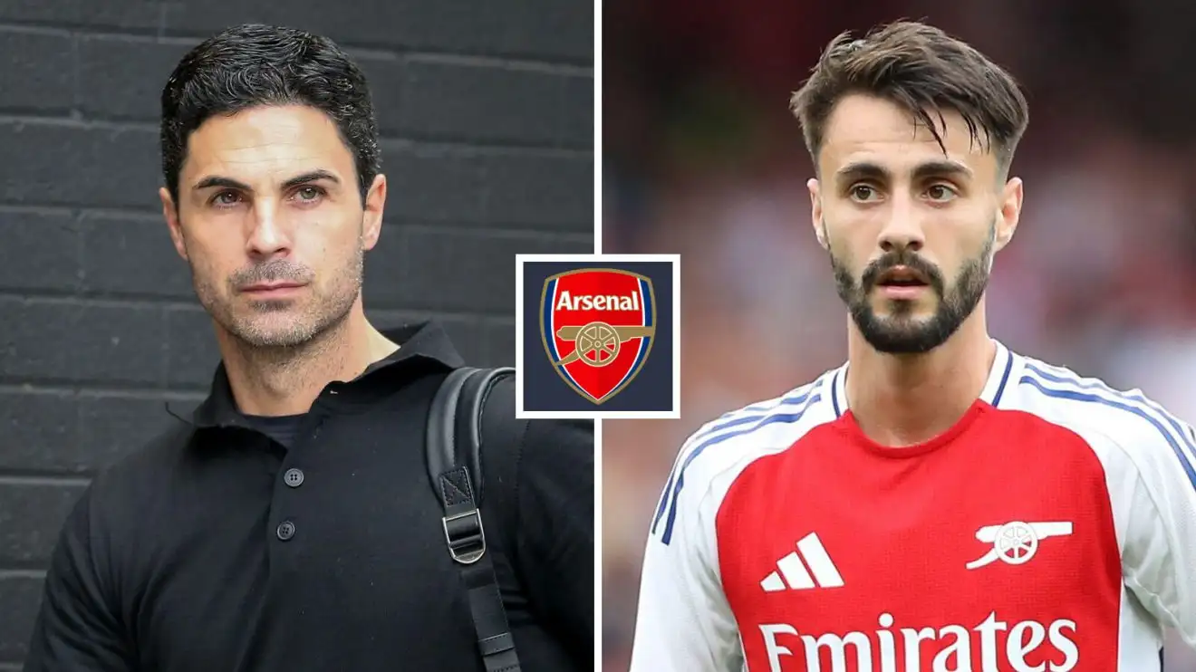 Arsenal Transfer News Fabrizio Romano Arsenal Transfer News Fabrizio Romano