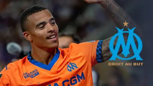 Pundit goes crazy over high-profile Man Utd summer sale already ‘the best player in Ligue 1’