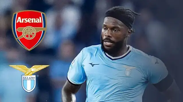 Arsenal loan star proving a massive hit at new club after continued Arteta snubs