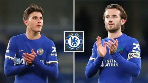Chelsea: Maresca throws another star to ‘bomb squad’; team-mate gets revival chance after exit failure