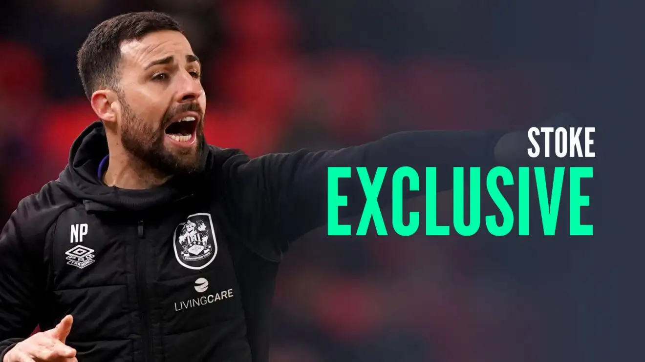 Narcis Pelach is being lined up as the next coach