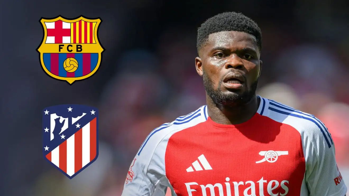 c?url=https%3A%2F%2Fimages.teamtalk.com%2Fcontent%2Fuploads%2F2024%2F10%2F04153456%2FTT-Two-Badges-Thomas-Partey-FC-Barcelona-Atletico-Madrid-1320x742 Thomas Partey Join Barcelona in the Summer Transfer Window as a Free Agent