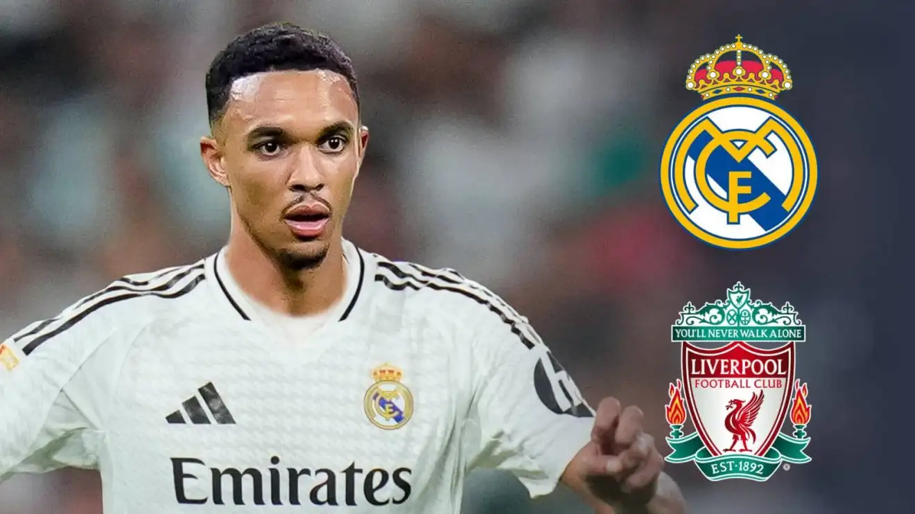 Tin chuyển nhượng mới nhất 2/1: Salah trên đường gia nhập PSG; Man Utd xác nhận chiêu mộ Dani Olmo