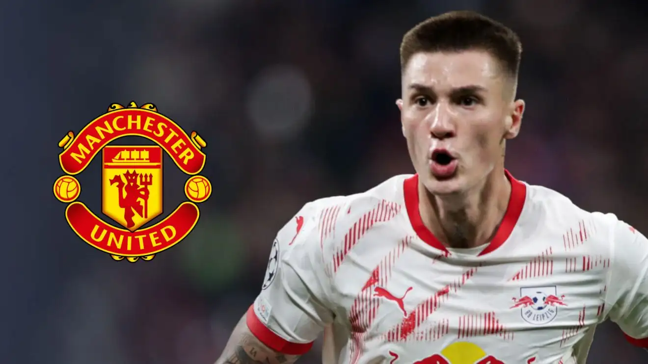 Tin chuyển nhượng tối 15/7: MU đánh bại Arsenal vụ Sesko; Mbeumo chính thức gia nhập Man United?