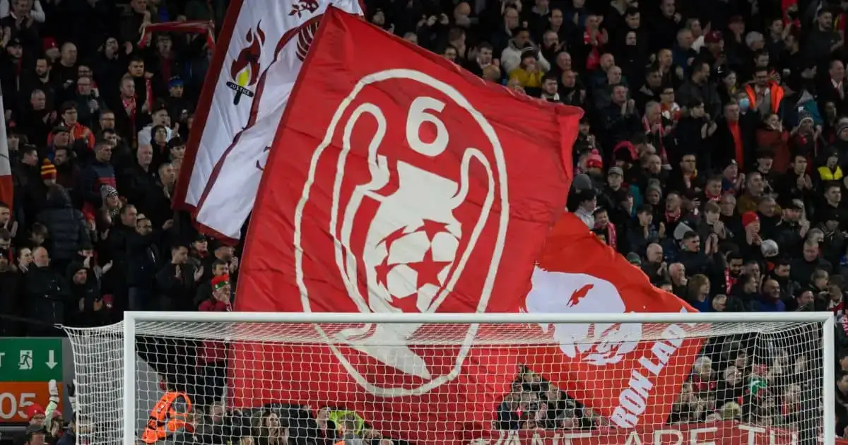 Real Madrid considering shock signing of 33y/o ex-Arsenal striker as Mbappe alternative