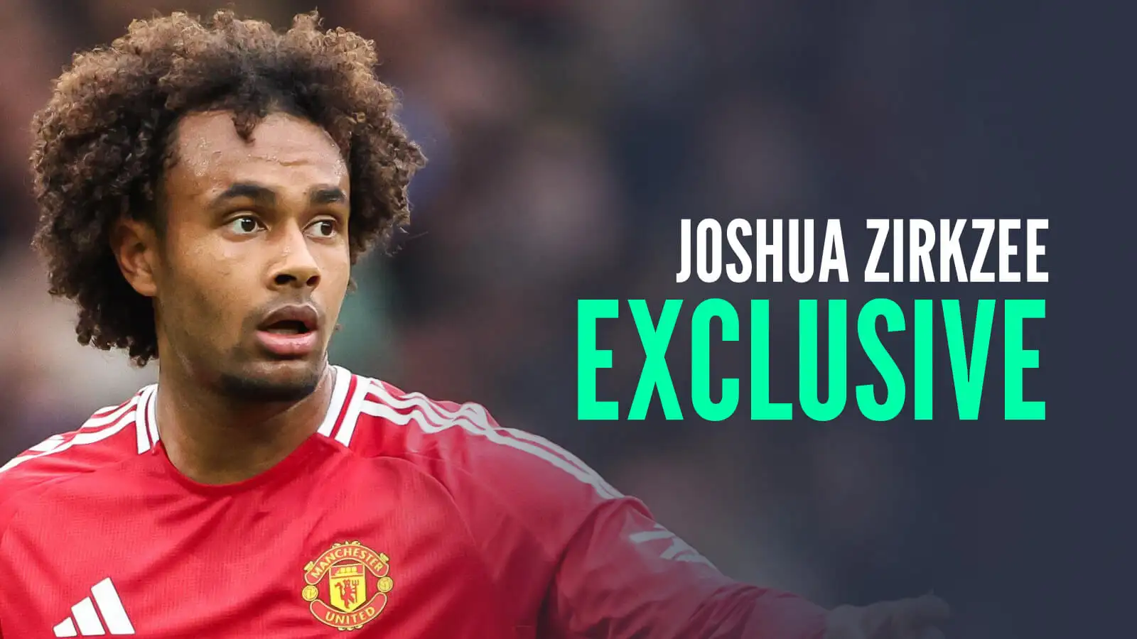 Juventus's Pursuit of Zirkzee: A January Transfer on the Cards?