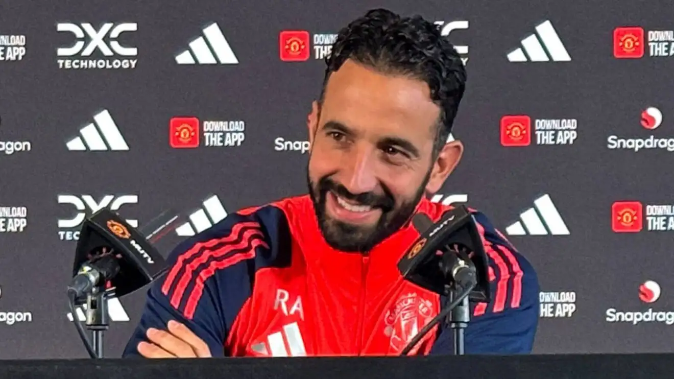 Xem trực tiếp bóng đá Ipswich vs MU ở đâu, kênh nào? Link xem trực tiếp Man Utd Ngoại hạng Anh HD