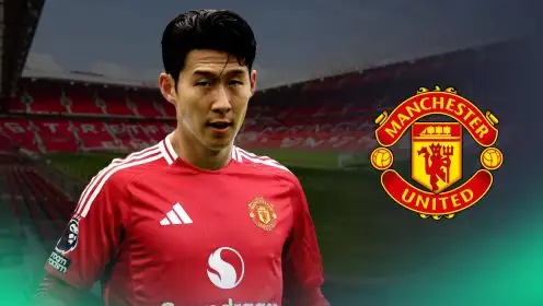 Manchester United transfers, transfer news, table, fixtures, results and stats - TEAMtalk