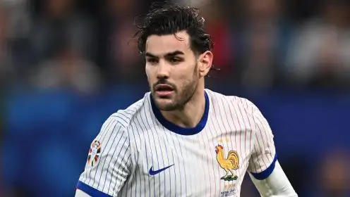 New Man Utd signing ON, as target’s price tag plummets after ‘very negative performances’