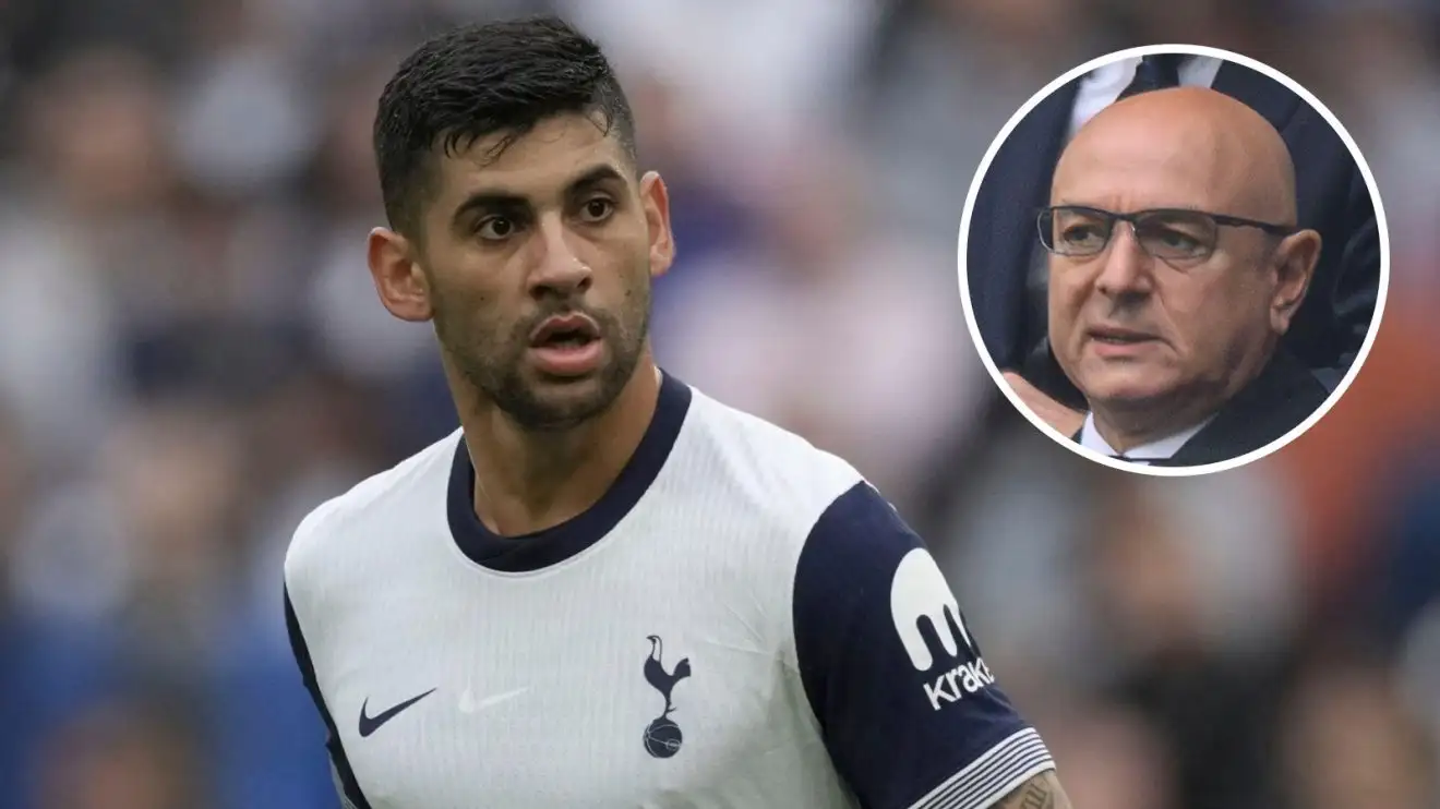 Romero didn’t hold back. He stated, “We need reinforcements if we want to fight for titles. Without spending, we’re standing still.” Such directness has sparked debates about the board’s commitment to improving the squad. This reflects a larger sentiment among players who crave fresh talent and a competitive edge.