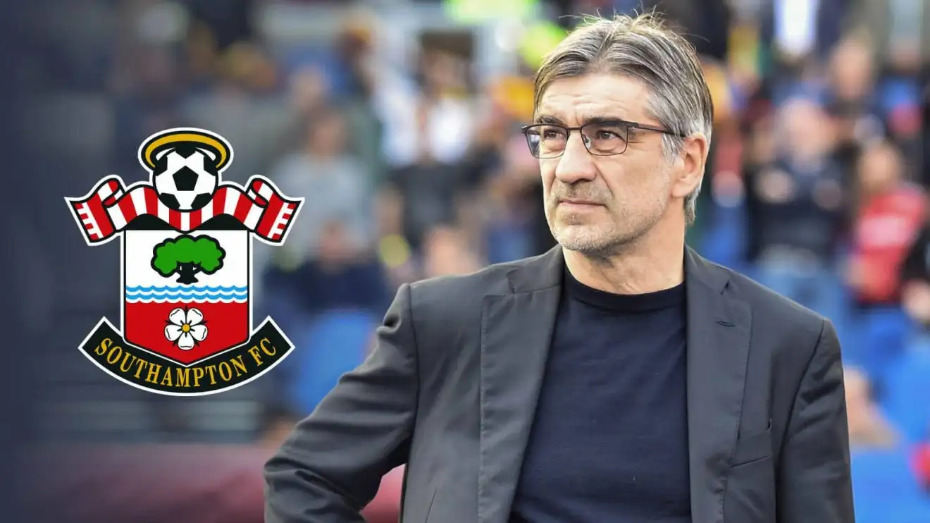 Southampton news: Saints 'agree deal' to appoint new manager as David Ornstein drops monumental update