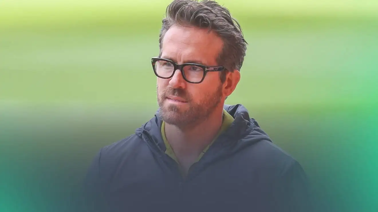 Ryan Reynolds, Equidad