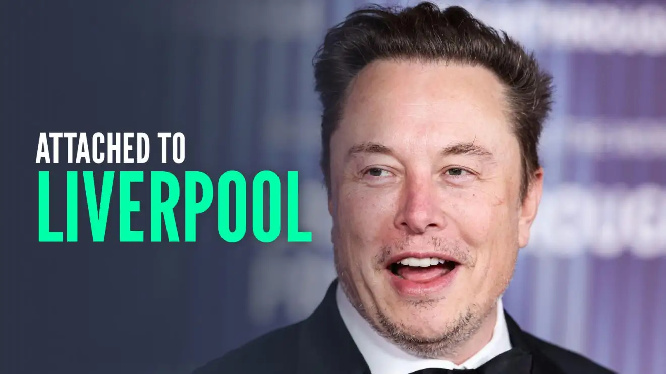 [com%2Fcontent%2Fuploads%2F2025%2F01%2F07192222%2Felon-musk-1320x742]
