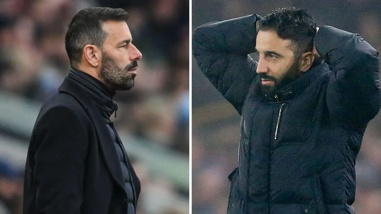 Captivating Fa Cup Fourth-round Draw Details: Anfield To Host Abstract for Mobile Captivating Fa Cup Fourth-round Draw Details: Anfield To Host Abstract for Mobile