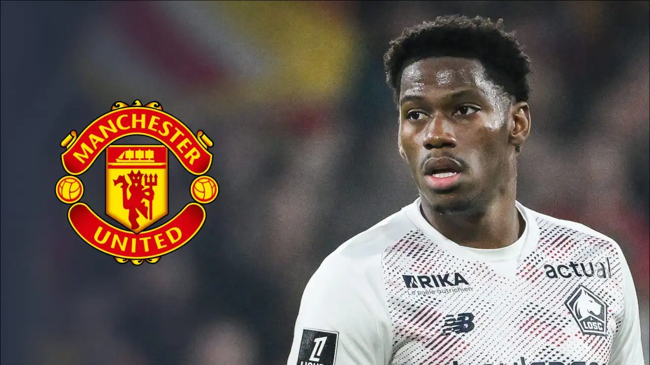 Tin chuyển nhượng tối 17/6: Sir Jim phá két chiêu mộ Raphinha; Man United kích hoạt 3 bom tấn?