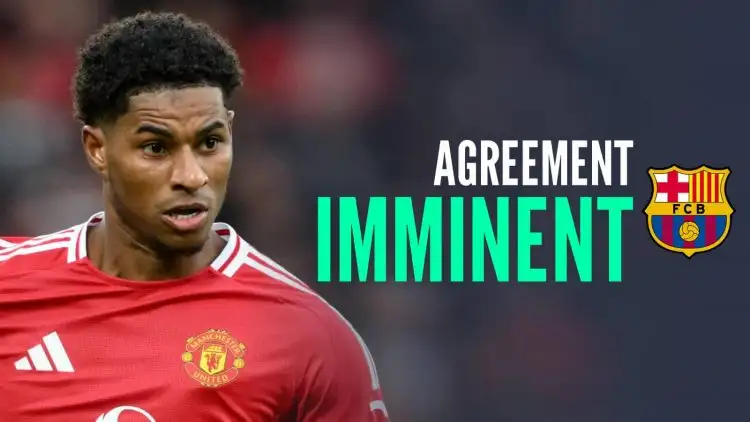 Spectacular Bayern Munich ‘chasing Shock Marcus Rashford Transfer With Man Utd Star’s Barcelona Future In Limbo’ Artwork for Mobile Spectacular Bayern Munich ‘chasing Shock Marcus Rashford Transfer With Man Utd Star’s Barcelona Future In Limbo’ Artwork for Mobile