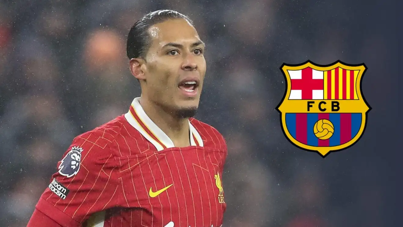 Tin chuyển nhượng mới nhất 12/2: Arsenal bị MU nẫng tay trên; Man Utd kích hoạt cùng lúc 2 bom tấn