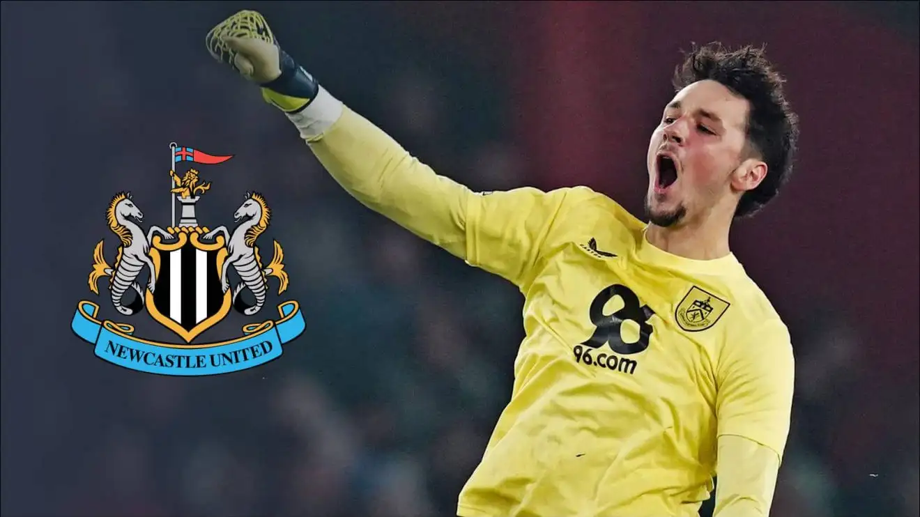 Newcastle transfers: Magpies primed to sign league-leading star putting up outrageous numbers for just £20m